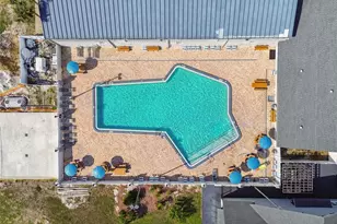 11021 Sailbrooke Dr, Riverview, FL 33579 - Photo 41