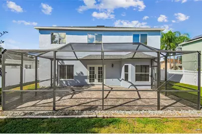 11021 Sailbrooke Drive, Riverview, FL 33579 - Photo 31