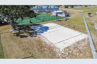 11021 Sailbrooke Drive, Riverview, FL 33579 - Photo 37