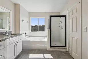 11021 Sailbrooke Dr, Riverview, FL 33579 - Photo 27