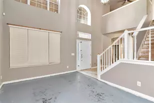 2509 River Briar Blvd, Ruskin, FL 33570 - Photo 9