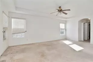 2509 River Briar Blvd, Ruskin, FL 33570 - Photo 29