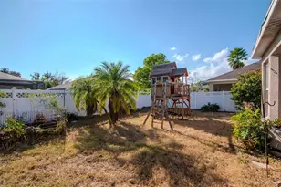 2509 River Briar Blvd, Ruskin, FL 33570 - Photo 39