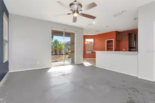 2509 River Briar Blvd, Ruskin, FL 33570 - Photo 21