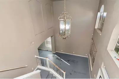 2509 River Briar Boulevard, Ruskin, FL 33570 - Photo 35