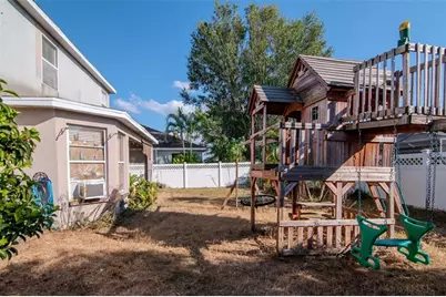 2509 River Briar Boulevard, Ruskin, FL 33570 - Photo 37