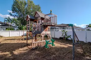 2509 River Briar Blvd, Ruskin, FL 33570 - Photo 41