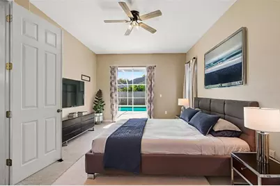 19607 Intrigue Way, Lutz, FL 33558 - Photo 17