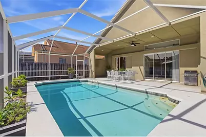 19607 Intrigue Way, Lutz, FL 33558 - Photo 23
