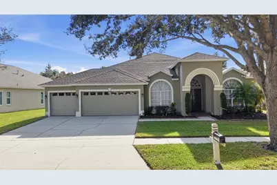 19607 Intrigue Way, Lutz, FL 33558 - Photo 1