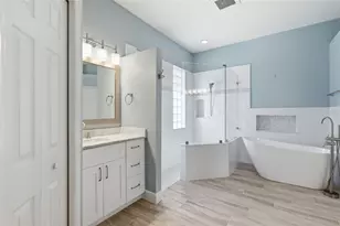 19607 Intrigue Way, Lutz, FL 33558 - Photo 19