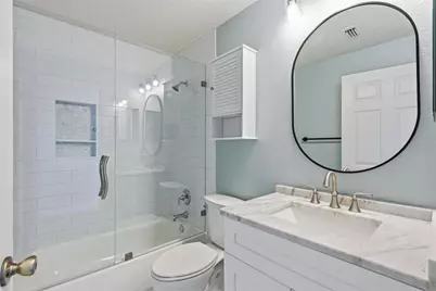 19607 Intrigue Way, Lutz, FL 33558 - Photo 15