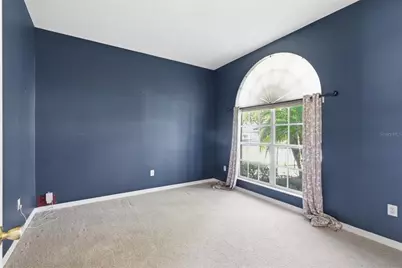 19607 Intrigue Way, Lutz, FL 33558 - Photo 13