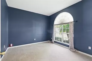 19607 Intrigue Way, Lutz, FL 33558 - Photo 13