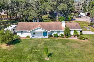 3311 Falling Oaks Dr, Valrico, FL 33596 - Photo 3