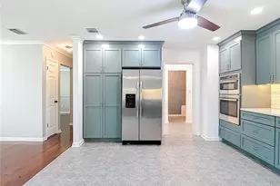 3311 Falling Oaks Dr, Valrico, FL 33596 - Photo 15