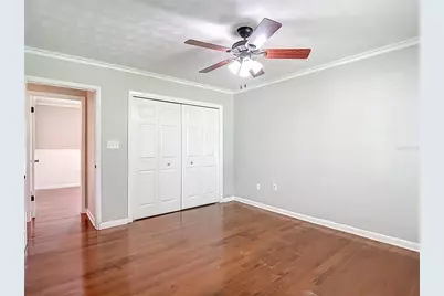 3311 Falling Oaks Drive, Valrico, FL 33596 - Photo 21