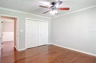 3311 Falling Oaks Dr, Valrico, FL 33596 - Photo 21