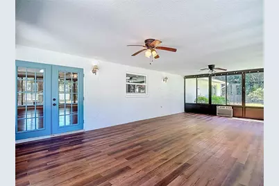 3311 Falling Oaks Drive, Valrico, FL 33596 - Photo 35