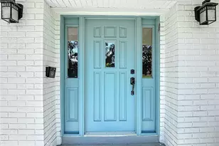 3311 Falling Oaks Dr, Valrico, FL 33596 - Photo 5