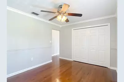 3311 Falling Oaks Drive, Valrico, FL 33596 - Photo 33