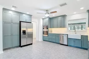 3311 Falling Oaks Dr, Valrico, FL 33596 - Photo 13