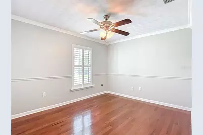 3311 Falling Oaks Drive, Valrico, FL 33596 - Photo 31