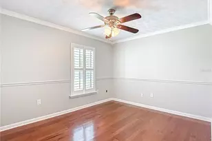 3311 Falling Oaks Dr, Valrico, FL 33596 - Photo 31