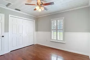 3311 Falling Oaks Dr, Valrico, FL 33596 - Photo 27