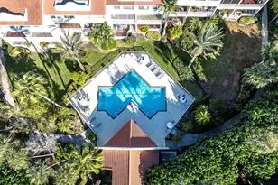 4687 Mirabella Ct, Saint Pete Beach, FL 33706 - Photo 5