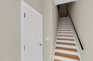 4687 Mirabella Ct, Saint Pete Beach, FL 33706 - Photo 23