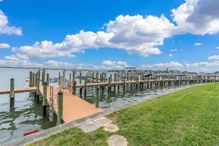 4687 Mirabella Ct, Saint Pete Beach, FL 33706 - Photo 49