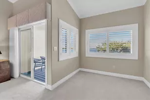 4687 Mirabella Ct, Saint Pete Beach, FL 33706 - Photo 27