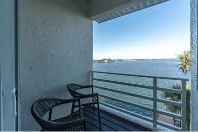 4687 Mirabella Court, Saint Pete Beach, FL 33706 - Photo 31