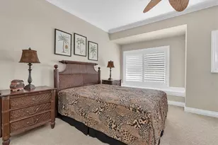 4687 Mirabella Ct, Saint Pete Beach, FL 33706 - Photo 33