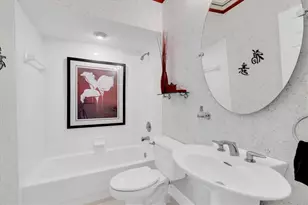 4687 Mirabella Ct, Saint Pete Beach, FL 33706 - Photo 19