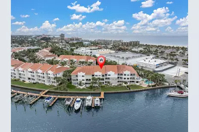 4687 Mirabella Court, Saint Pete Beach, FL 33706 - Photo 45