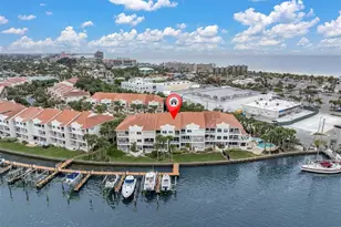 4687 Mirabella Ct, Saint Pete Beach, FL 33706 - Photo 45