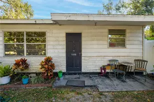 5309 Lloyd St, Seffner, FL 33584 - Photo 9