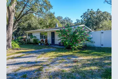 5309 Lloyd Street, Seffner, FL 33584 - Photo 1