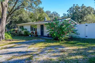 5309 Lloyd St, Seffner, FL 33584 - Photo 1