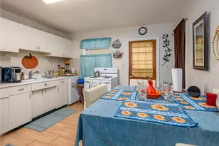 5309 Lloyd St, Seffner, FL 33584 - Photo 5