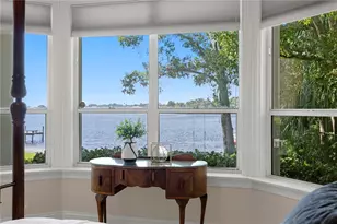 11710 N Armenia Ave, Tampa, FL 33612 - Photo 35