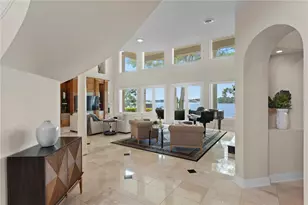 11710 N Armenia Ave, Tampa, FL 33612 - Photo 13