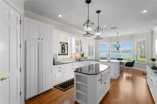 11710 N Armenia Ave, Tampa, FL 33612 - Photo 25