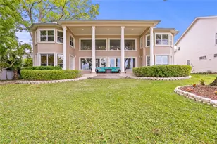 11710 N Armenia Ave, Tampa, FL 33612 - Photo 7