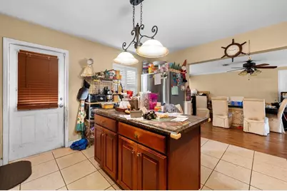 4700 Mineola Street, Bradenton, FL 34207 - Photo 7