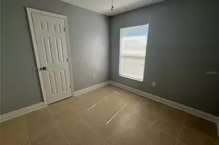 223 Lily Pad Rd, Eagle Lake, FL 33839 - Photo 9