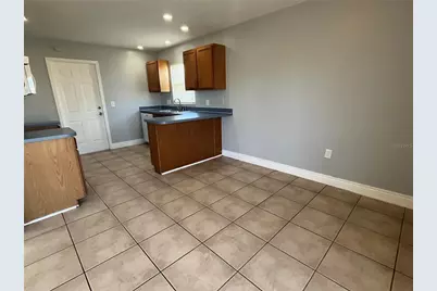 223 Lily Pad Road, Eagle Lake, FL 33839 - Photo 3