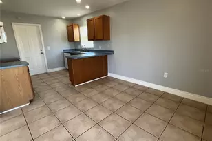 223 Lily Pad Rd, Eagle Lake, FL 33839 - Photo 3